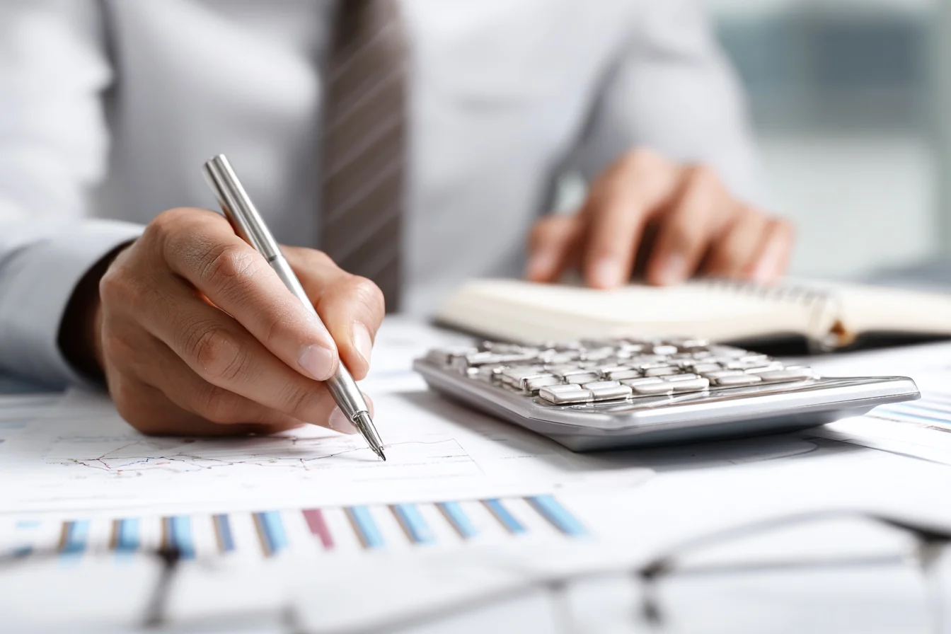 Confidence Interval Calculator - Find CI for Mean Online Professional Confidence Interval Calculator interface displaying comprehensive statistical tools for finding CI for mean with advanced precision features.
